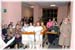 cartel_valladolid_004