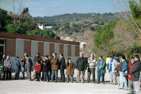 taller_tiana_005