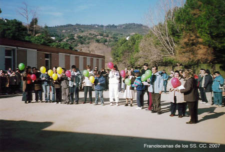 taller_tiana_006