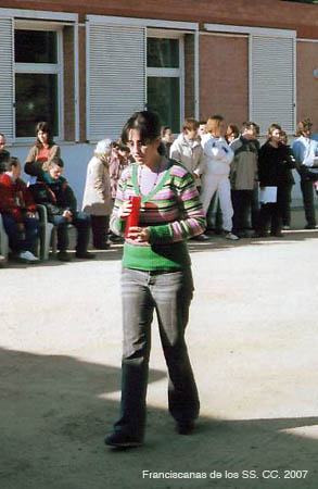 taller_tiana_009