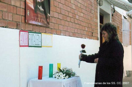 taller_tiana_012