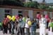 taller_tiana_001