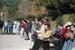 taller_tiana_004