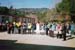 taller_tiana_006