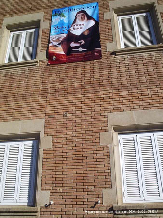cartel_tiana_01