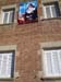 cartel_tiana_01