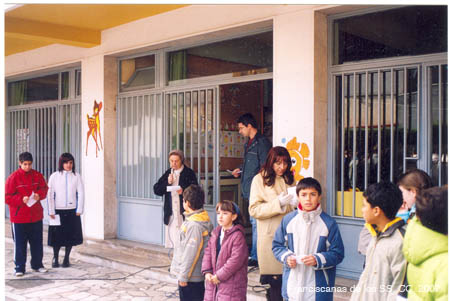 virgenina_06