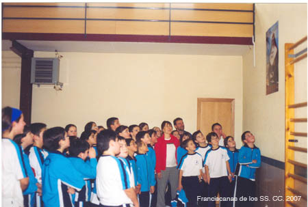 virgenina_09