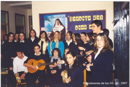 virgenina_10
