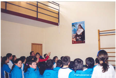 virgenina_11