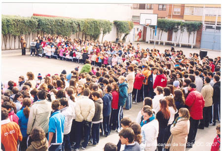 virgenina_12