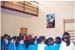 virgenina_11