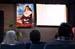 virgen_nina_02