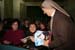 virgen_nina_04