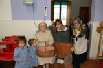 La castanyera 11