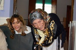 La castanyera 12