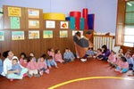 La castanyera 14