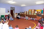 La castanyera 16