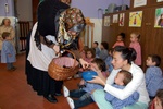 La castanyera 18