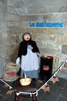 La castanyera 03