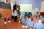 La castanyera 07