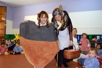 La castanyera 08