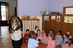 La castanyera 09