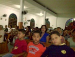 Catequesis 03