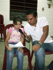 Catequesis 07
