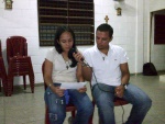 Catequesis 10