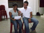 Catequesis 11