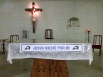 Catequesis 15