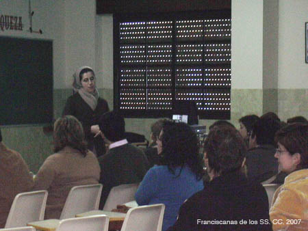 24_febrero_001