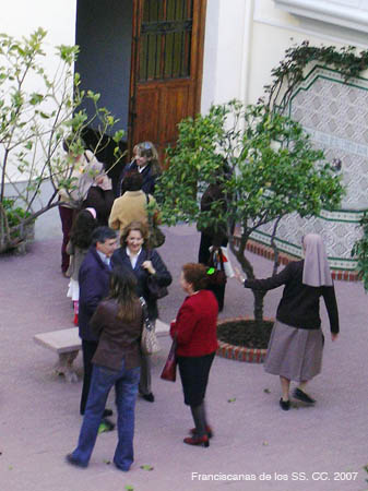 24_febrero_002