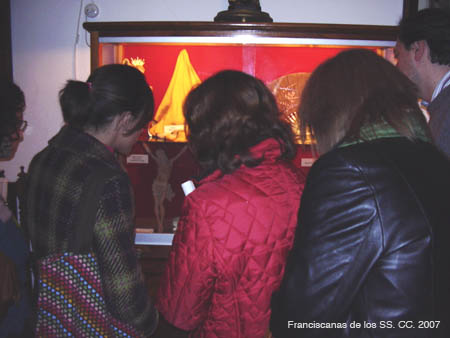 24_febrero_003