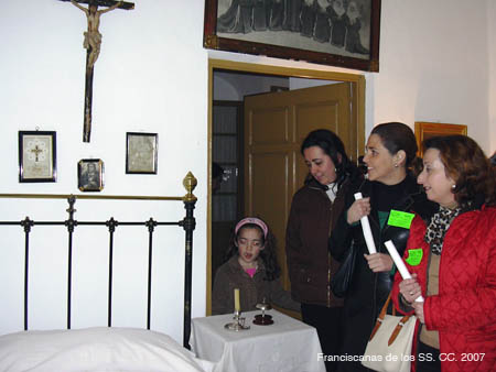 24_febrero_004