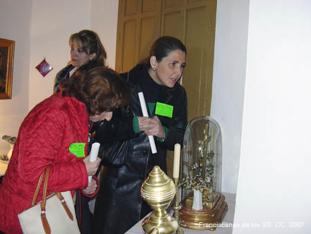 24_febrero_005