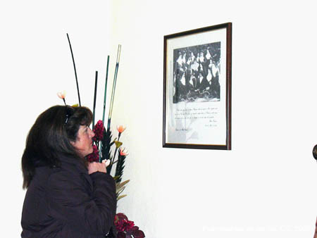 24_febrero_006