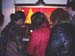24_febrero_003