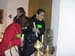 24_febrero_005