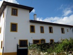Colegio de Balmori