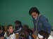 ceulaj_4_primaria_002