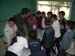 ceulaj_4_primaria_003