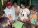 ceulaj_4_primaria_004