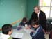 ceulaj_4_primaria_005