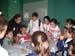 ceulaj_4_primaria_006