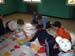 ceulaj_4_primaria_008
