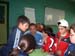 ceulaj_4_primaria_009