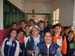 ceulaj_4_primaria_010