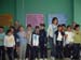 ceulaj_4_primaria_011
